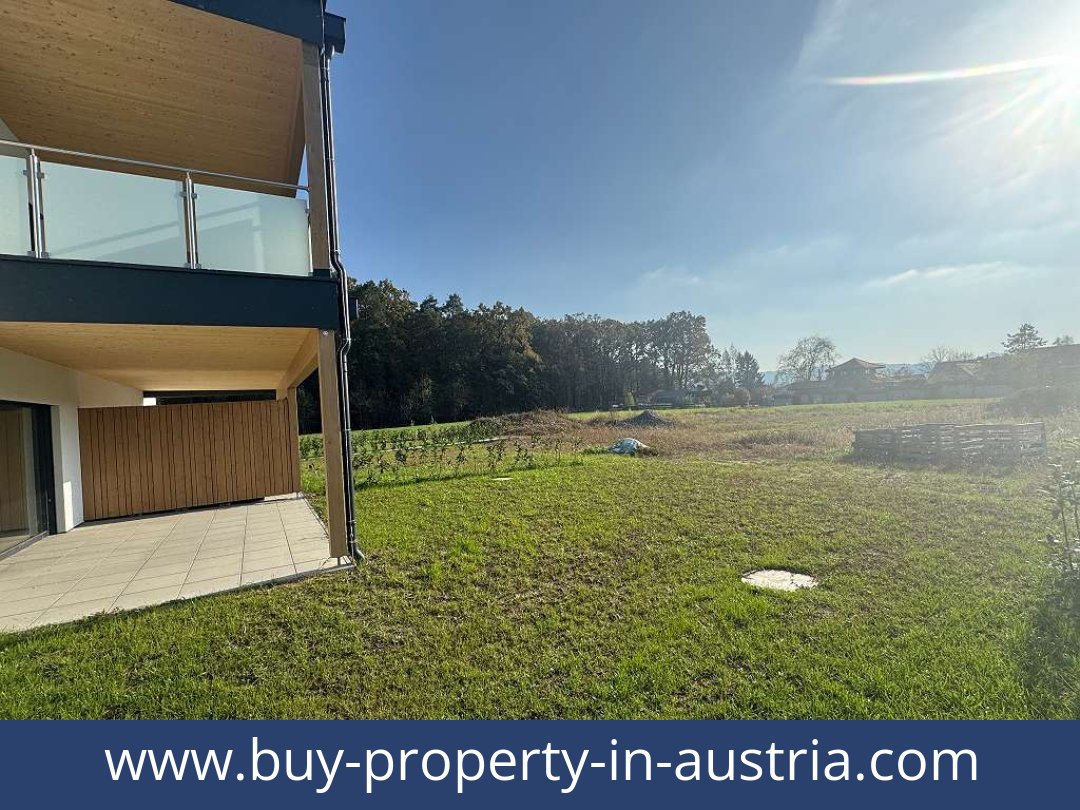 buy-property-in-austria-altenmarkt bei furstenfeld-8280-20251011164829-0035701049.jpg